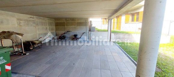 2 bedrooms Apartment in Breno, Italy No. 257454 30