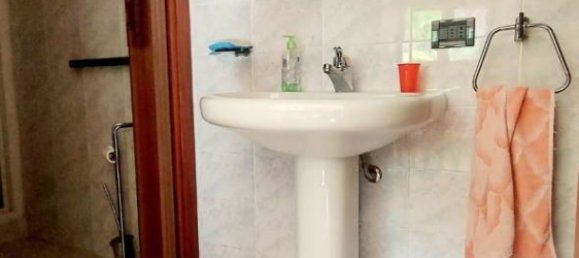 2 bedrooms Apartment in Breno, Italy No. 257454 34