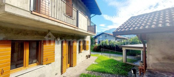 2 bedrooms Apartment in Breno, Italy No. 257454 31