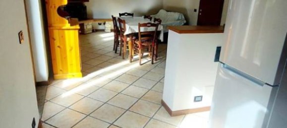 2 bedrooms Apartment in Breno, Italy No. 257454 22