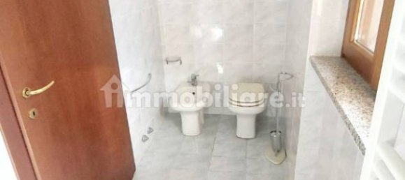 2 bedrooms Apartment in Breno, Italy No. 257454 17