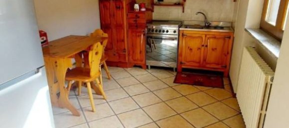 2 bedrooms Apartment in Breno, Italy No. 257454 21