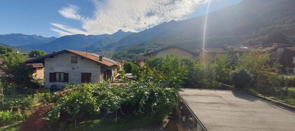 2 bedrooms Apartment in Breno, Italy No. 257454 33