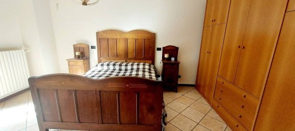 2 bedrooms Apartment in Breno, Italy No. 257454 9