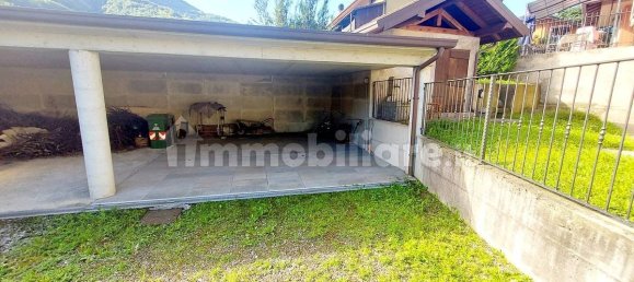 2 bedrooms Apartment in Breno, Italy No. 257454 24