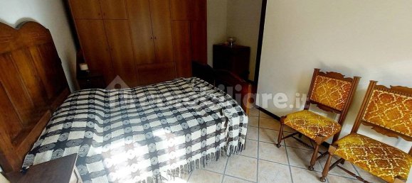2 bedrooms Apartment in Breno, Italy No. 257454 11