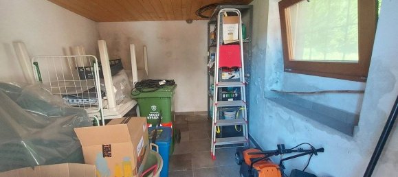 2 bedrooms Apartment in Breno, Italy No. 257454 28