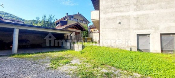 2 bedrooms Apartment in Breno, Italy No. 257454 25
