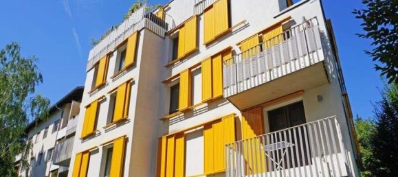 Квартира с 3 комнатами в Пенцинг, Австрия № 115460 2