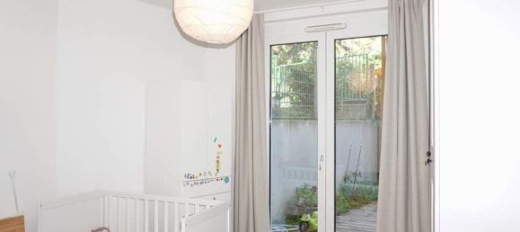 Квартира с 3 комнатами в Пенцинг, Австрия № 115460 8