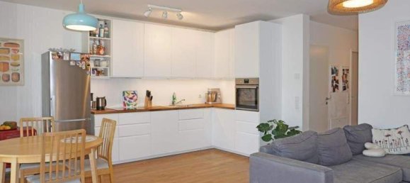 Квартира с 3 комнатами в Пенцинг, Австрия № 115460 6