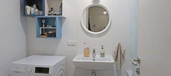 Квартира с 3 комнатами в Пенцинг, Австрия № 115460 4