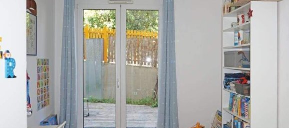 Квартира с 3 комнатами в Пенцинг, Австрия № 115460 9