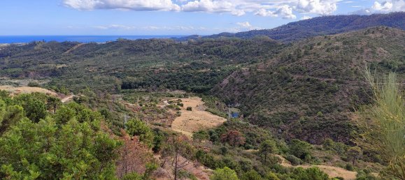 618m² Land in Malaga, Spain No. 130276 15