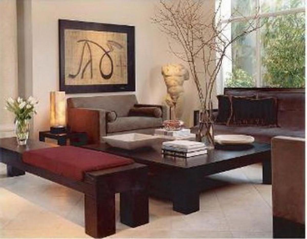 Estúdio em Buenos Aires, Argentina N.º 103564