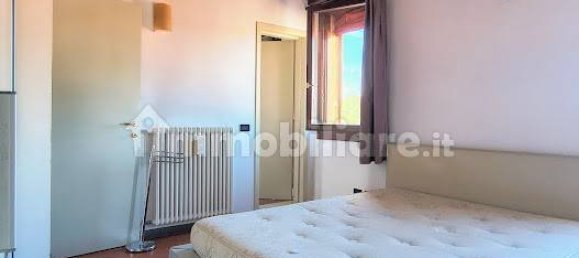 Квартира с 2 спальнями в Феррара, Италия № 378564 31