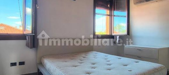 Квартира с 2 спальнями в Феррара, Италия № 378564 28