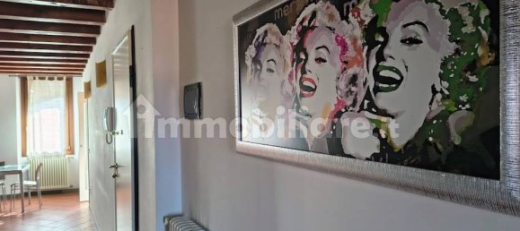 Квартира с 2 спальнями в Феррара, Италия № 378564 41