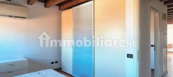 Квартира с 2 спальнями в Феррара, Италия № 378564 30