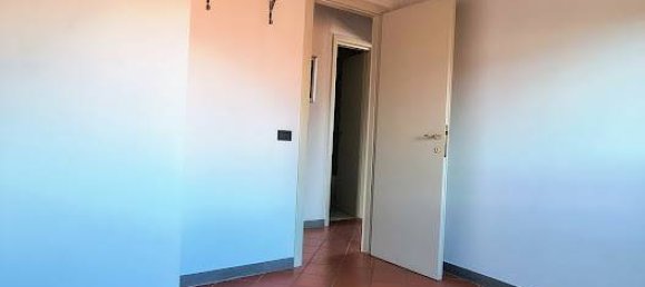 Квартира с 2 спальнями в Феррара, Италия № 378564 11