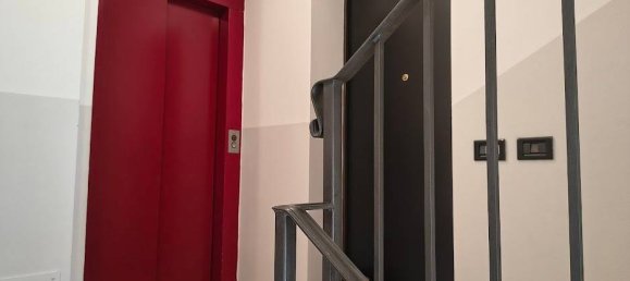 Квартира с 2 спальнями в Феррара, Италия № 378564 8