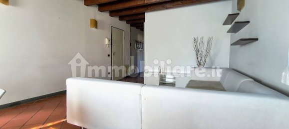 Квартира с 2 спальнями в Феррара, Италия № 378564 34