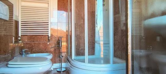 Квартира с 2 спальнями в Феррара, Италия № 378564 25