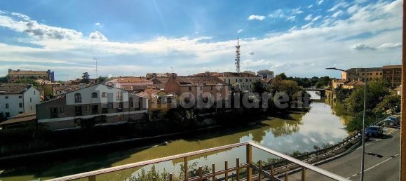 Квартира с 2 спальнями в Феррара, Италия № 378564 2