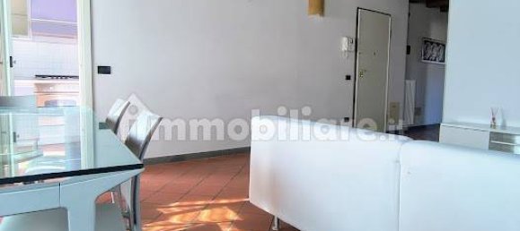 Квартира с 2 спальнями в Феррара, Италия № 378564 36