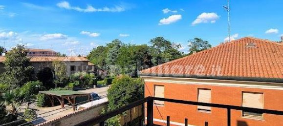 Квартира с 2 спальнями в Феррара, Италия № 378564 23