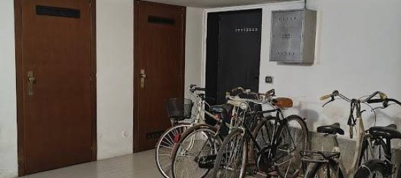 Квартира с 2 спальнями в Феррара, Италия № 378564 45