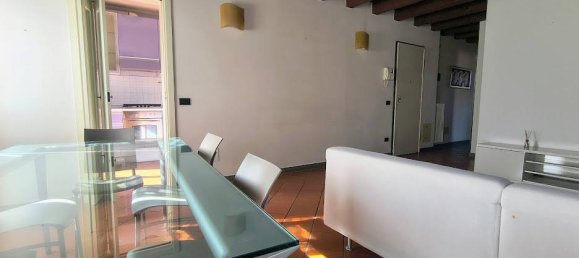 Квартира с 2 спальнями в Феррара, Италия № 378564 37