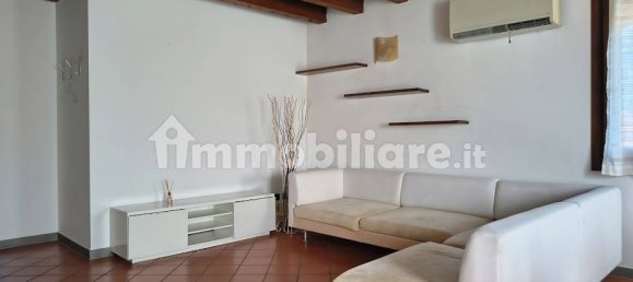 Квартира с 2 спальнями в Феррара, Италия № 378564 40