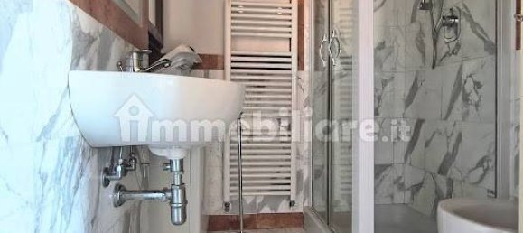 Квартира с 2 спальнями в Феррара, Италия № 378564 15