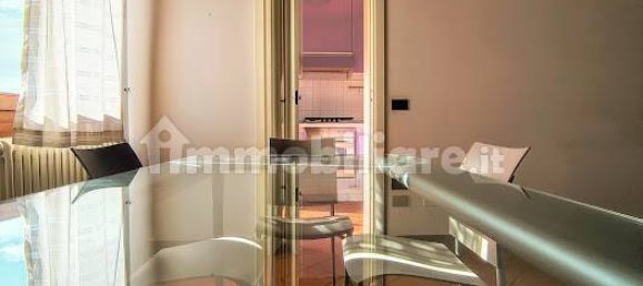 Квартира с 2 спальнями в Феррара, Италия № 378564 32