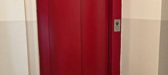 Квартира с 2 спальнями в Феррара, Италия № 378564 7