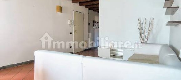 Квартира с 2 спальнями в Феррара, Италия № 378564 35