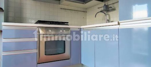 Квартира с 2 спальнями в Феррара, Италия № 378564 17