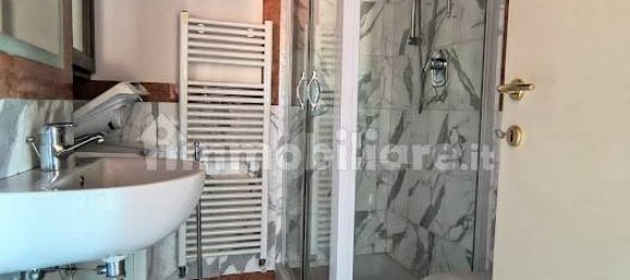 Квартира с 2 спальнями в Феррара, Италия № 378564 14