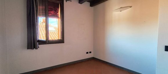 Квартира с 2 спальнями в Феррара, Италия № 378564 10