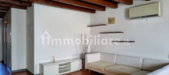 Квартира с 2 спальнями в Феррара, Италия № 378564 39