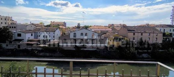 Квартира с 2 спальнями в Феррара, Италия № 378564 19