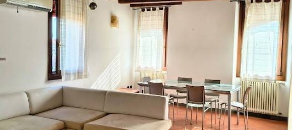 Квартира с 2 спальнями в Феррара, Италия № 378564 42