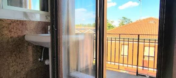 Квартира с 2 спальнями в Феррара, Италия № 378564 26