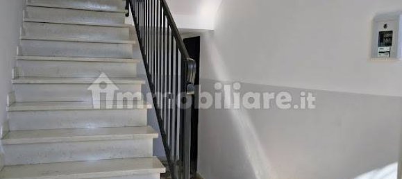 Квартира с 2 спальнями в Феррара, Италия № 378564 6