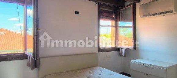 Квартира с 2 спальнями в Феррара, Италия № 378564 27