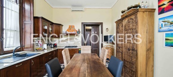 9 Schlafzimmer Villa in Castronno, Italy, Nr. 361250 6
