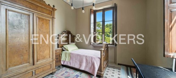 9 Schlafzimmer Villa in Castronno, Italy, Nr. 361250 10