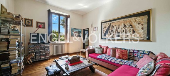 9 Schlafzimmer Villa in Castronno, Italy, Nr. 361250 4