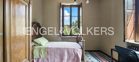 9 Schlafzimmer Villa in Castronno, Italy, Nr. 361250 9